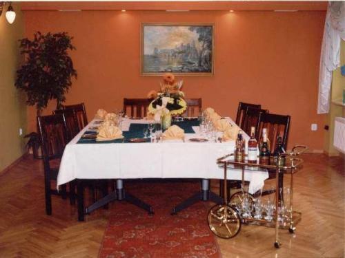 Hotel Zulawy Elblag Bagian luar foto