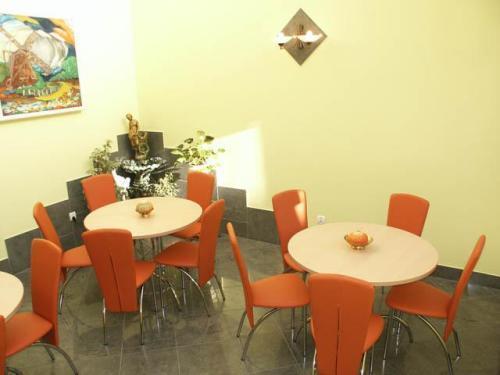 Hotel Zulawy Elblag Bagian luar foto